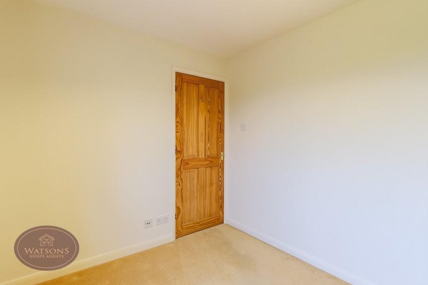 Images for Eastwood, Nottingham