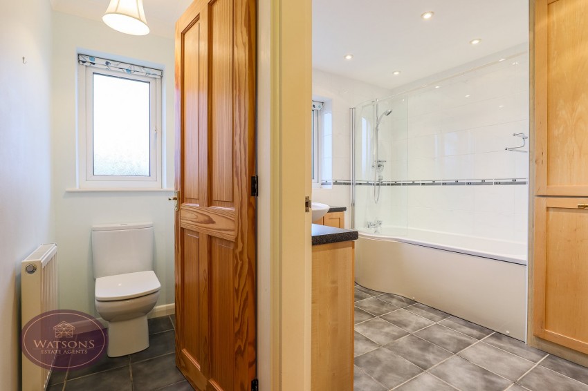 Images for Eastwood, Nottingham