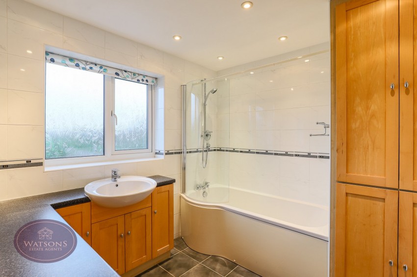 Images for Eastwood, Nottingham