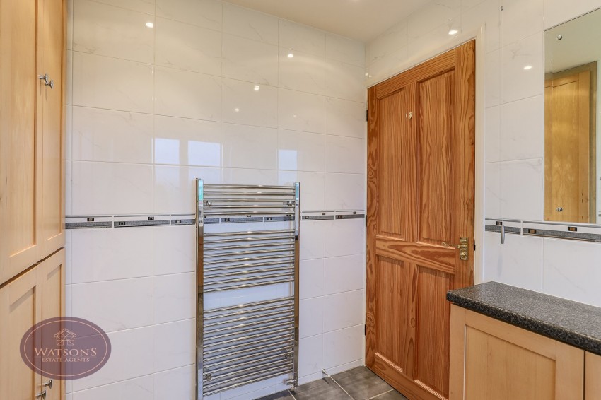 Images for Eastwood, Nottingham