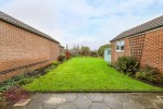 Images for Eastwood, Nottingham