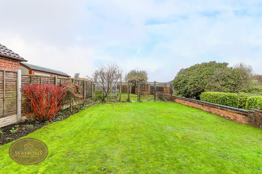 Images for Eastwood, Nottingham