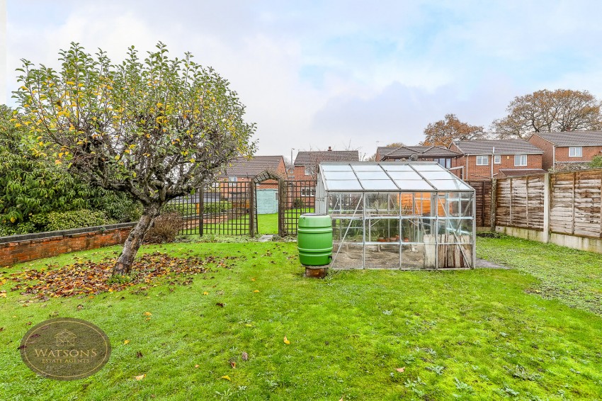 Images for Eastwood, Nottingham