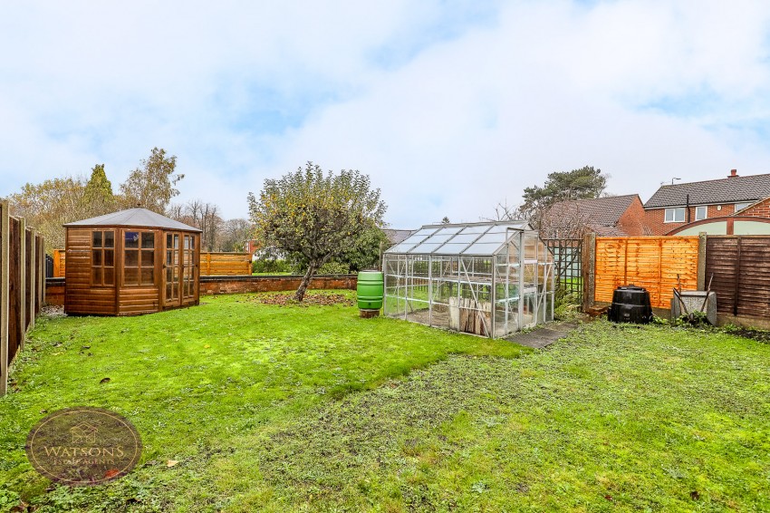 Images for Eastwood, Nottingham