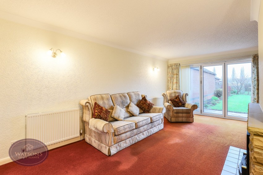 Images for Eastwood, Nottingham