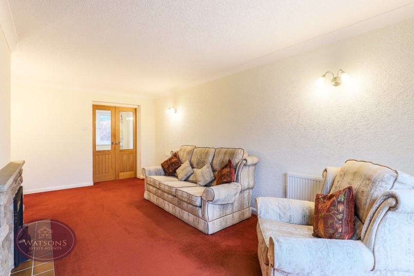 Images for Eastwood, Nottingham