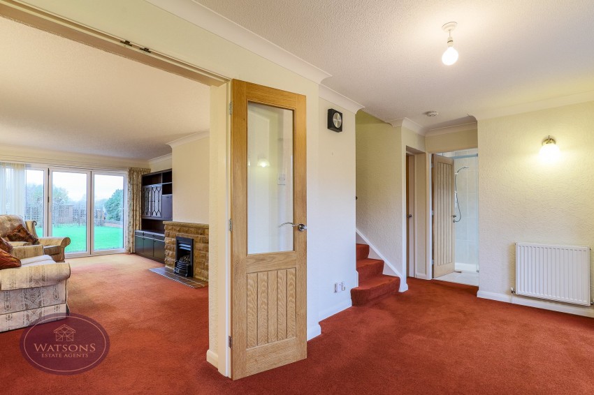 Images for Eastwood, Nottingham