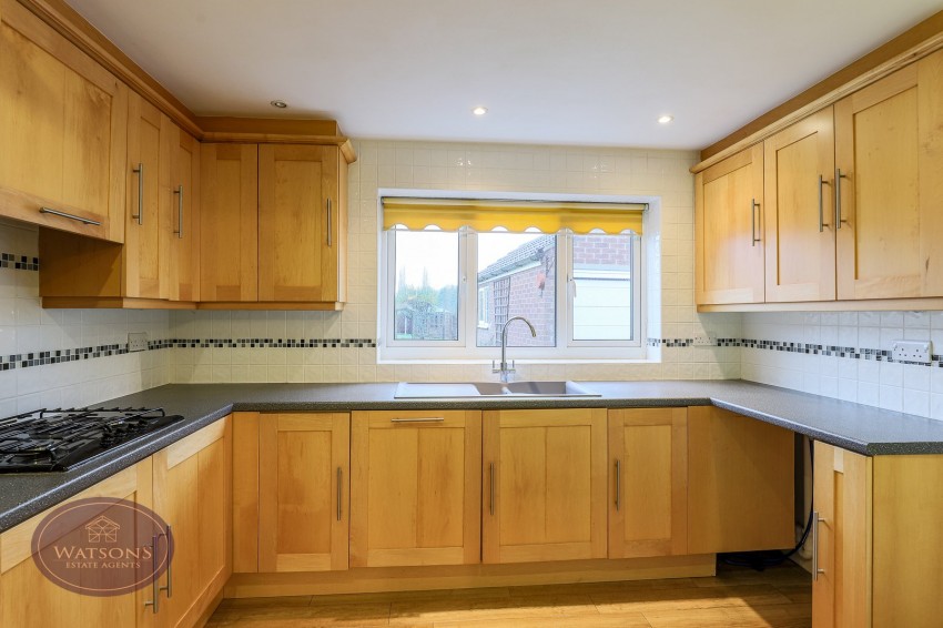 Images for Eastwood, Nottingham