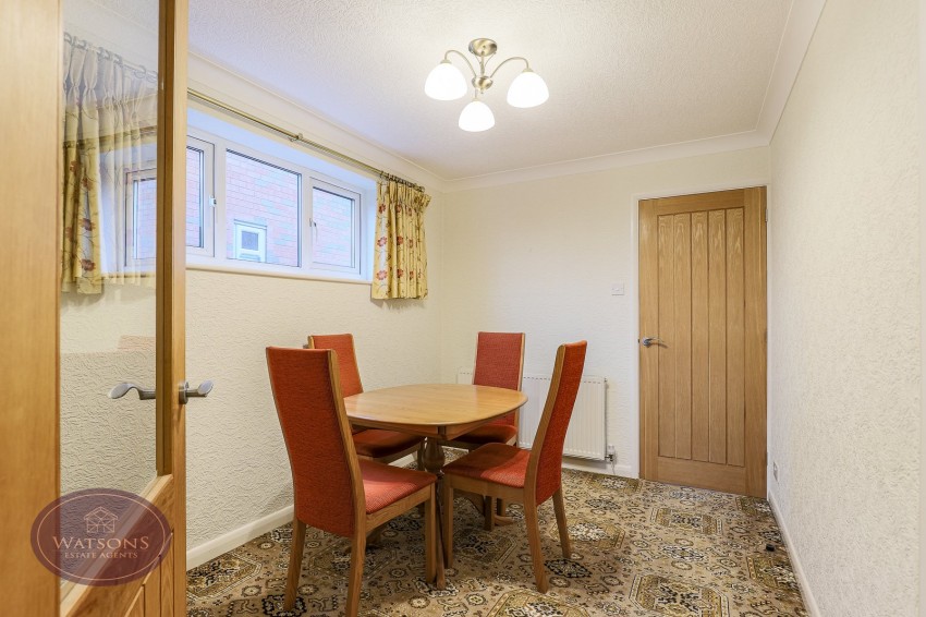 Images for Eastwood, Nottingham