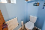 Images for Jacksdale, Nottingham, Derbyshire