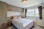 Images for Jacksdale, Nottingham, Derbyshire