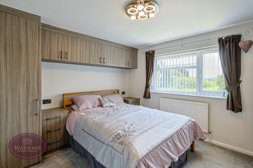 Images for Jacksdale, Nottingham, Derbyshire