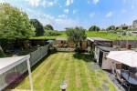 Images for Jacksdale, Nottingham, Derbyshire