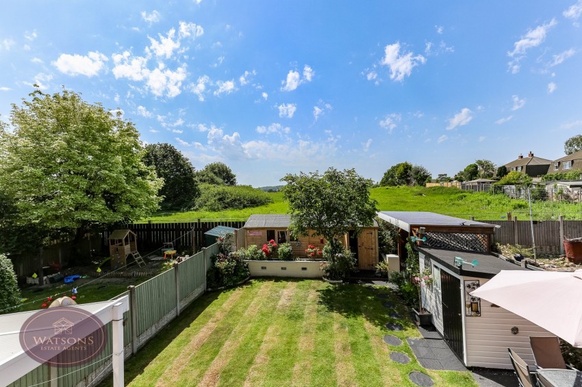 Images for Jacksdale, Nottingham, Derbyshire