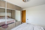Images for Jacksdale, Nottingham, Derbyshire