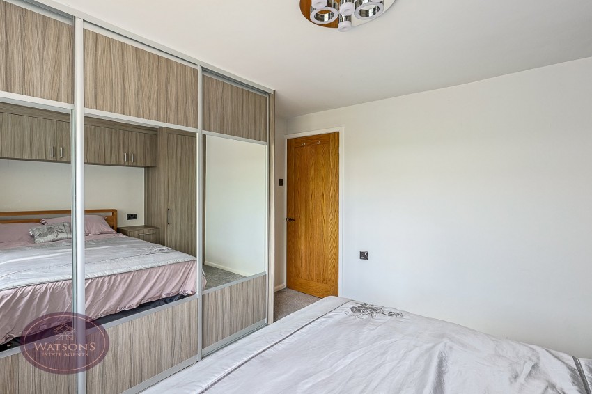Images for Jacksdale, Nottingham, Derbyshire