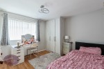 Images for Jacksdale, Nottingham, Derbyshire