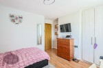 Images for Jacksdale, Nottingham, Derbyshire
