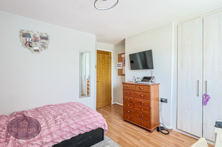 Images for Jacksdale, Nottingham, Derbyshire