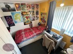 Images for Jacksdale, Nottingham, Derbyshire