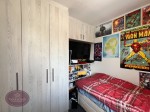 Images for Jacksdale, Nottingham, Derbyshire