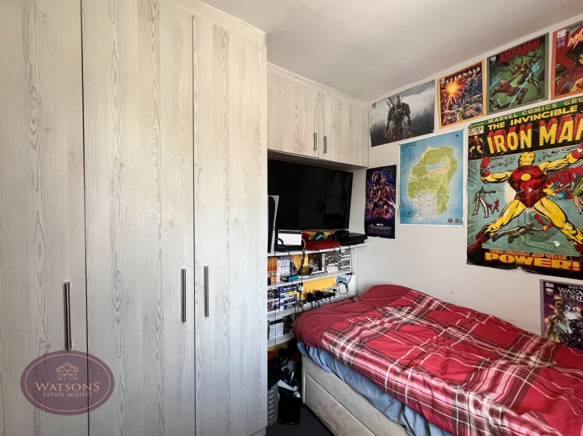 Images for Jacksdale, Nottingham, Derbyshire