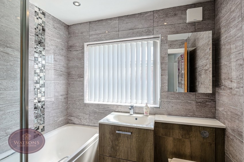 Images for Jacksdale, Nottingham, Derbyshire