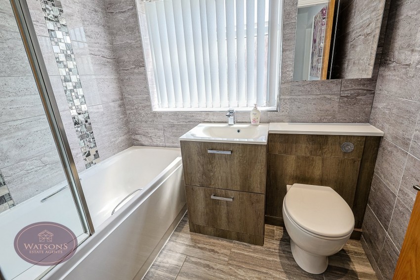 Images for Jacksdale, Nottingham, Derbyshire