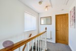 Images for Jacksdale, Nottingham, Derbyshire
