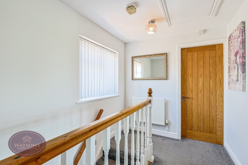 Images for Jacksdale, Nottingham, Derbyshire