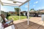 Images for Jacksdale, Nottingham, Derbyshire