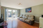 Images for Jacksdale, Nottingham, Derbyshire