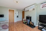 Images for Jacksdale, Nottingham, Derbyshire