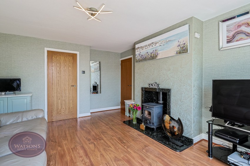 Images for Jacksdale, Nottingham, Derbyshire