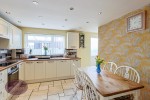 Images for Jacksdale, Nottingham, Derbyshire
