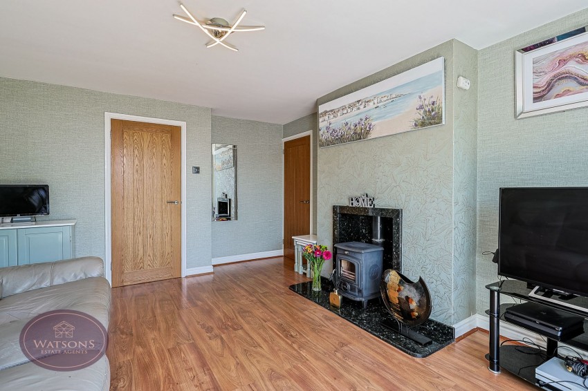 Images for Jacksdale, Nottingham, Derbyshire