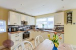 Images for Jacksdale, Nottingham, Derbyshire