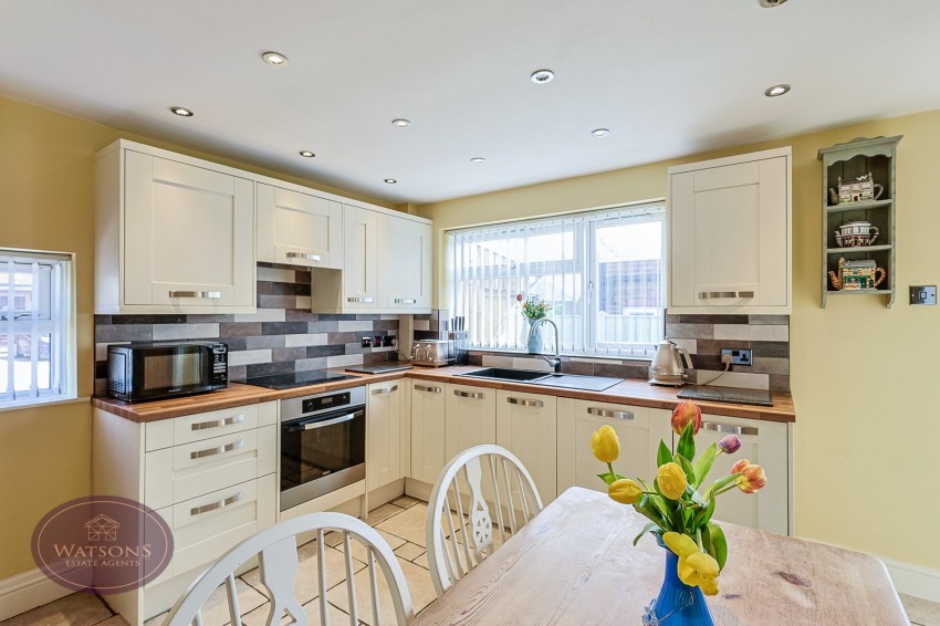 Images for Jacksdale, Nottingham, Derbyshire