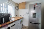 Images for Jacksdale, Nottingham, Derbyshire