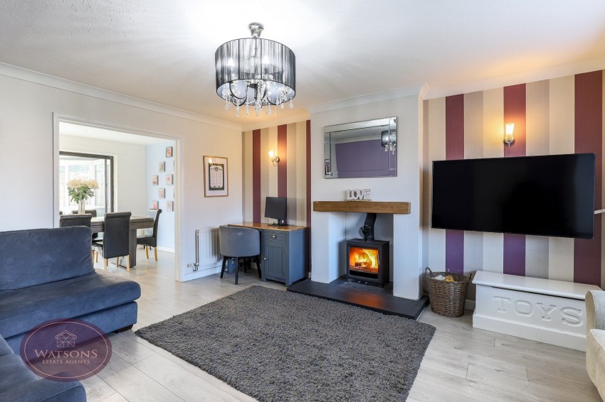 Images for Nuthall, Nottingham