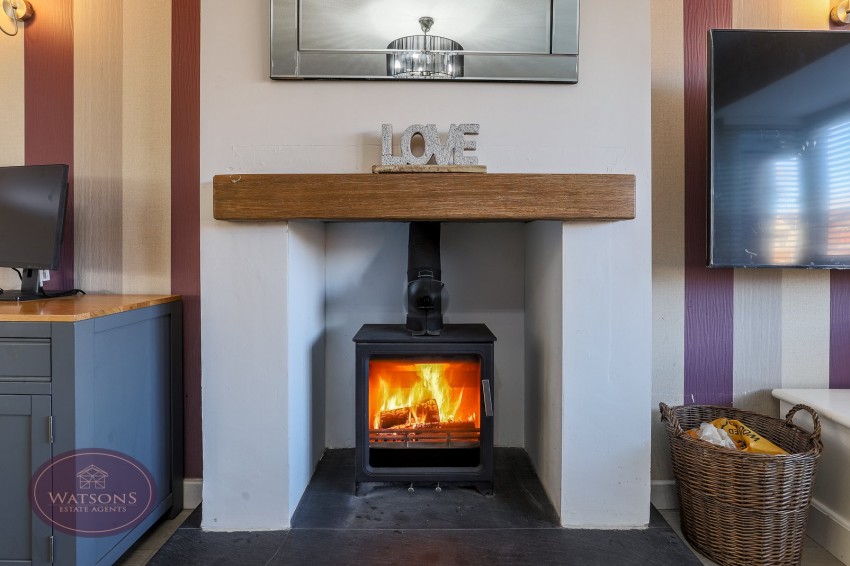 Images for Nuthall, Nottingham