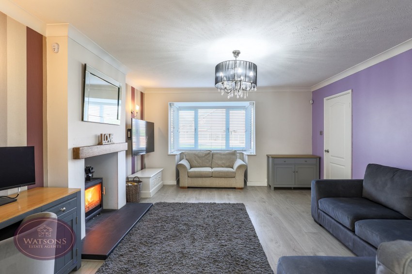 Images for Nuthall, Nottingham