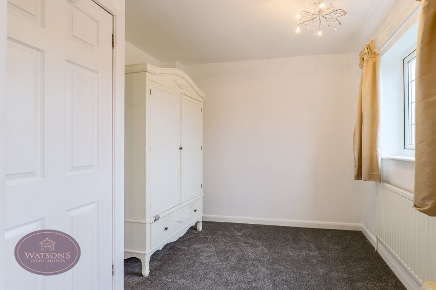 Images for Kimberley, Nottingham