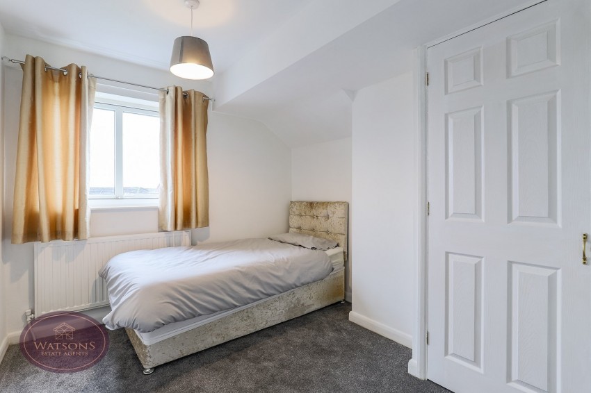 Images for Kimberley, Nottingham