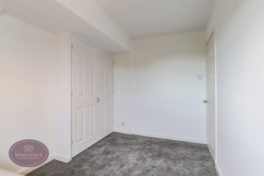 Images for Kimberley, Nottingham