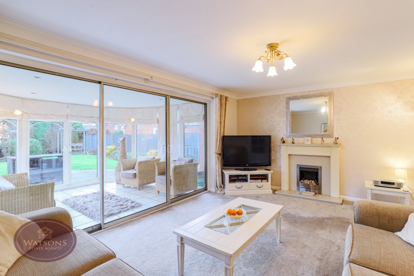 Images for Kimberley, Nottingham