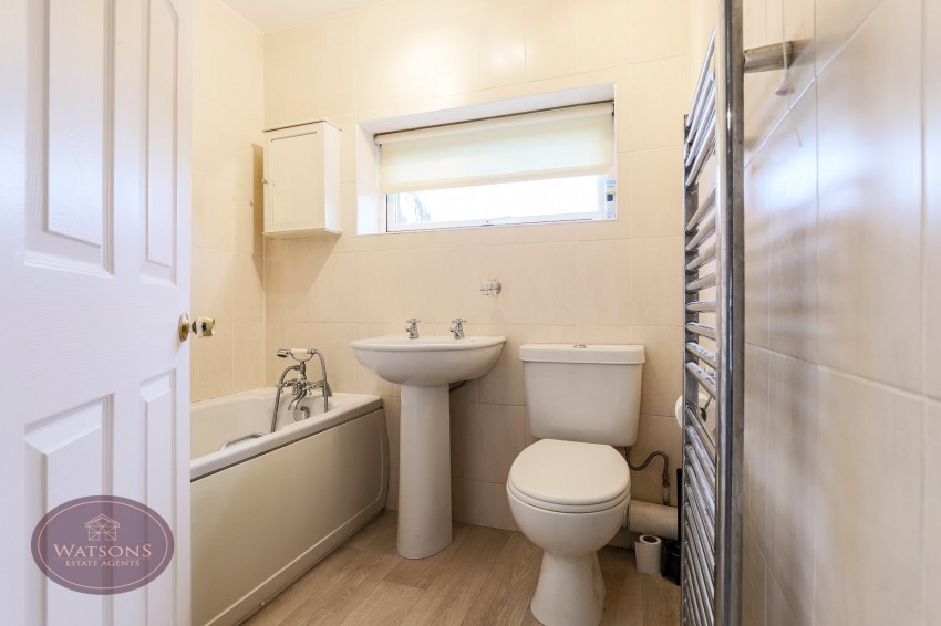 Images for Kimberley, Nottingham