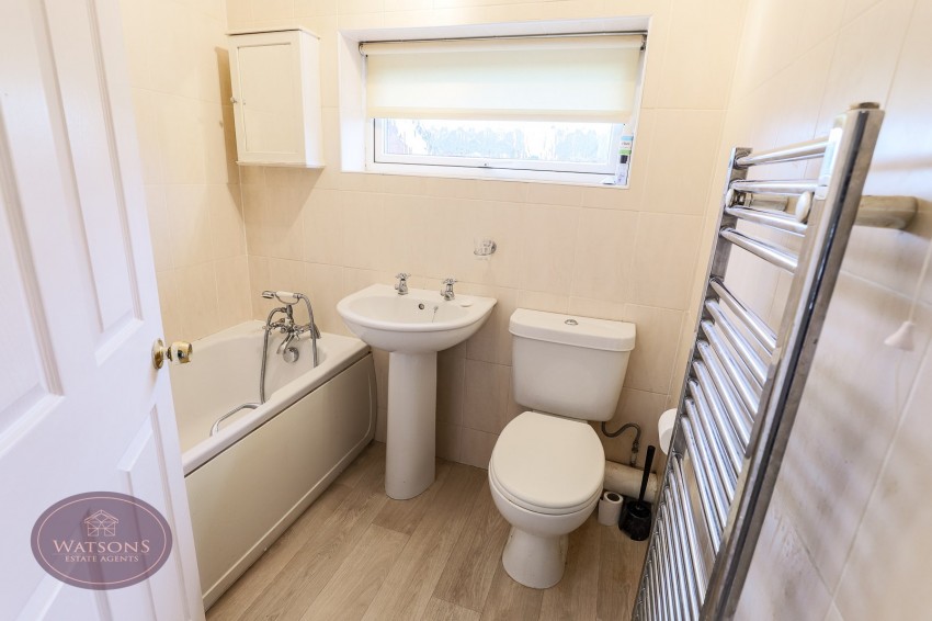 Images for Kimberley, Nottingham