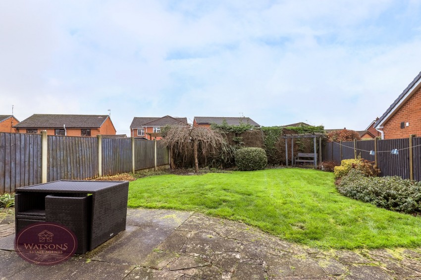 Images for Kimberley, Nottingham