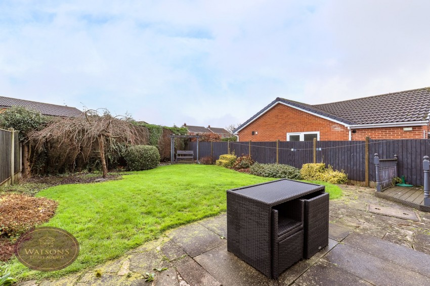 Images for Kimberley, Nottingham